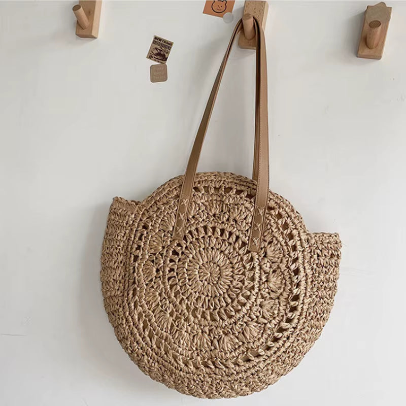 The Sol Bag