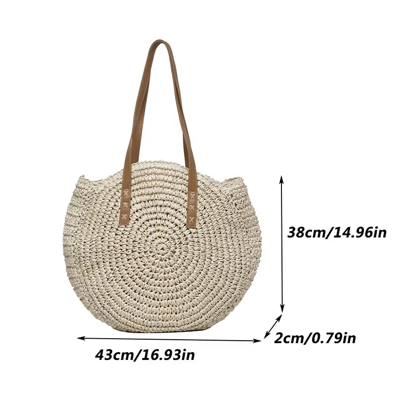 The Sol Bag