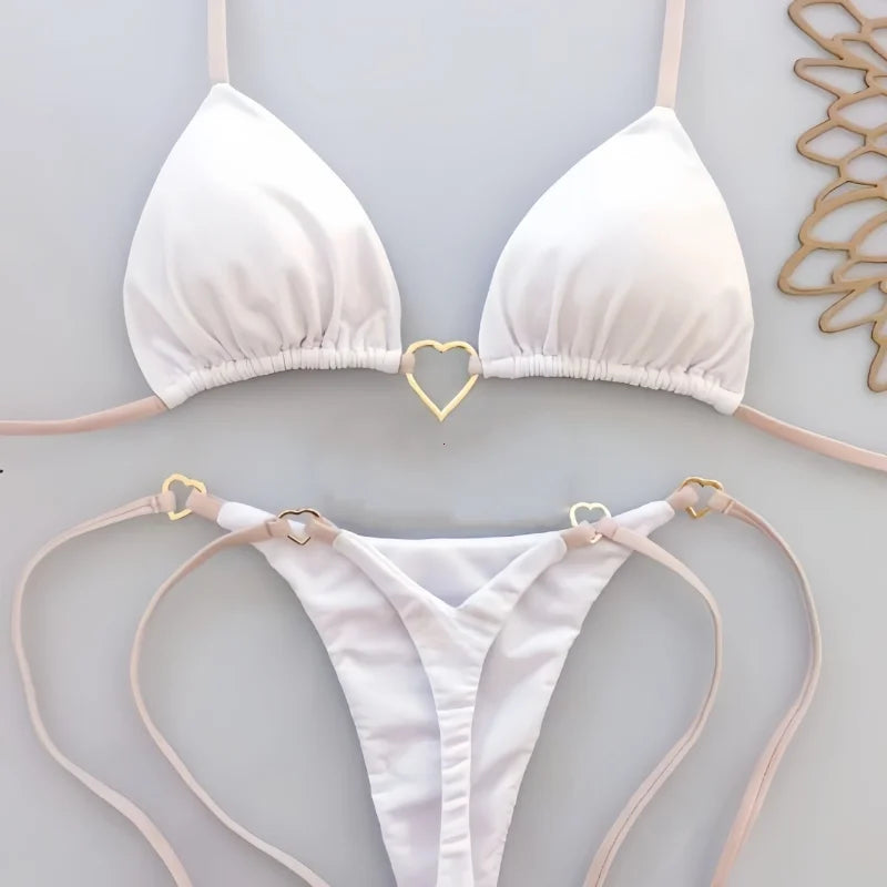 Hot Girl Summer Bikini
