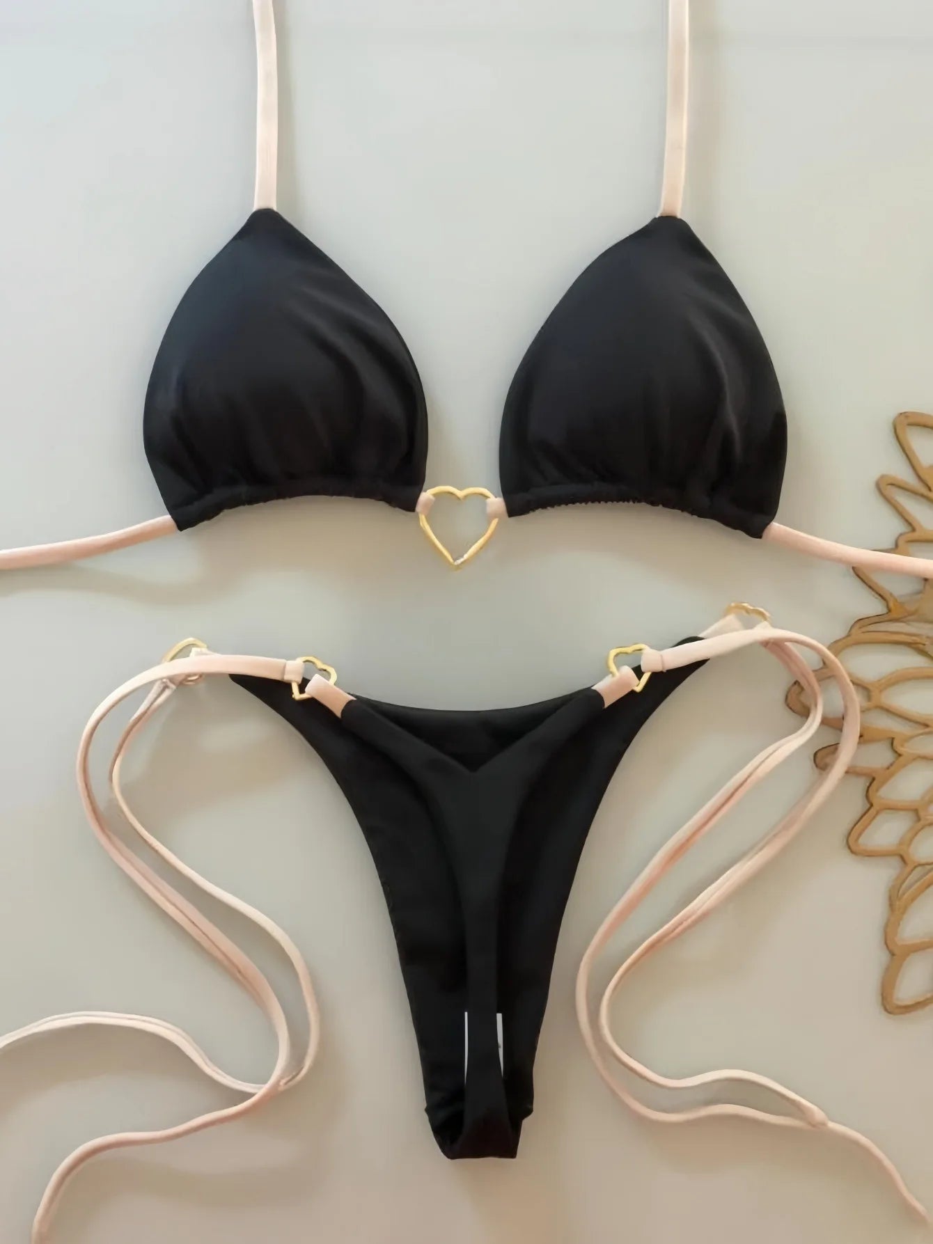 Hot Girl Summer Bikini