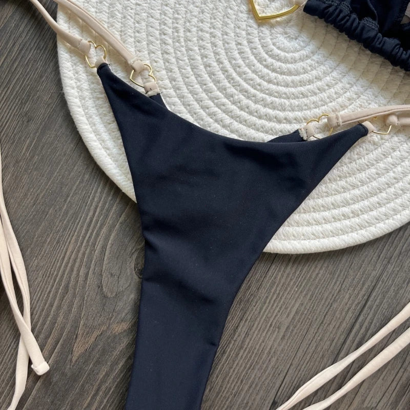 Hot Girl Summer Bikini