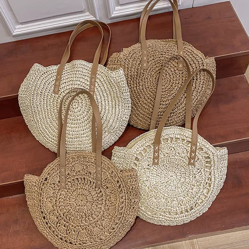 The Sol Bag