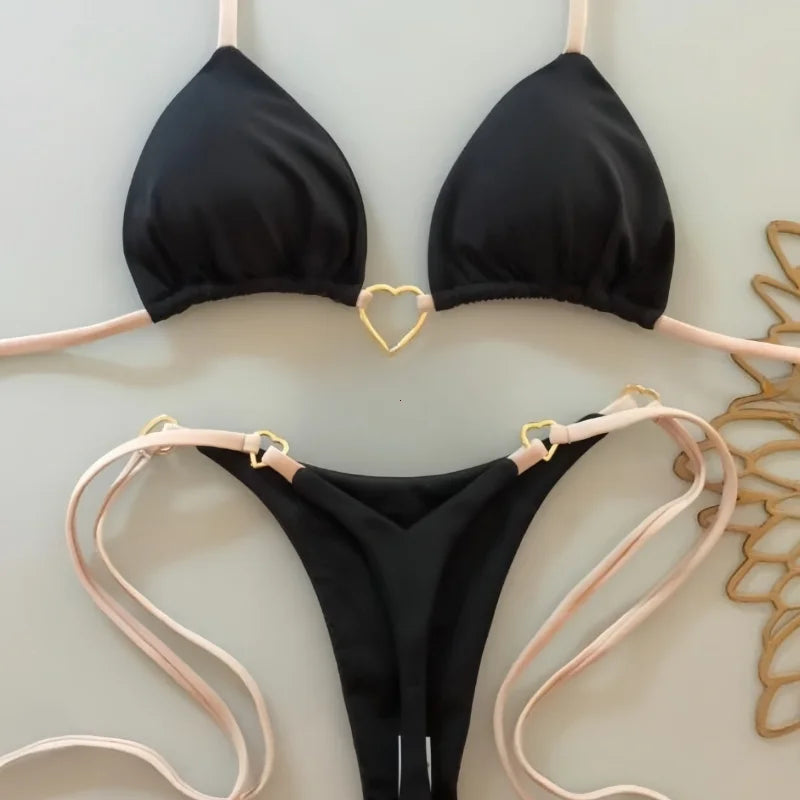 Hot Girl Summer Bikini