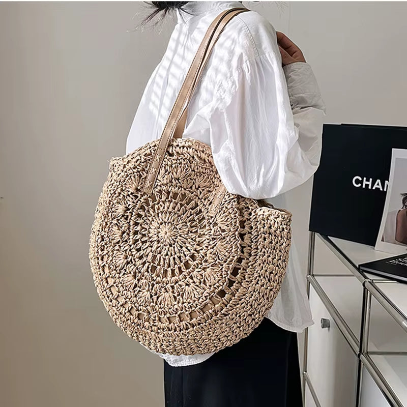 The Sol Bag