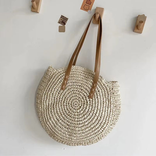 The Sol Bag