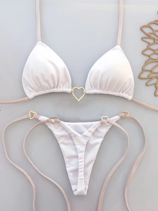 Hot Girl Summer Bikini