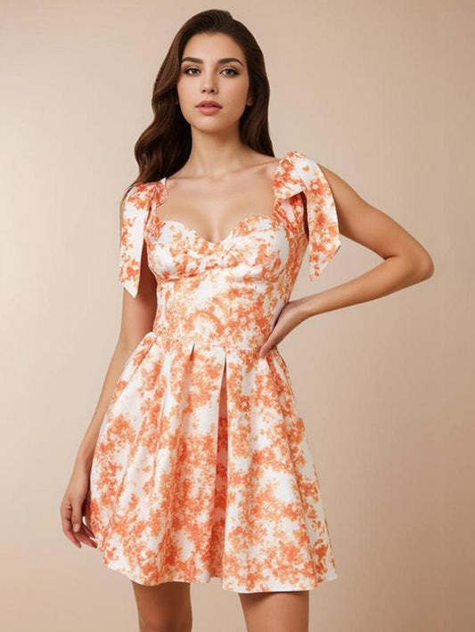 Flora Flirt