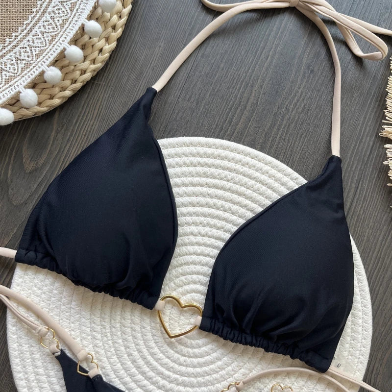 Hot Girl Summer Bikini