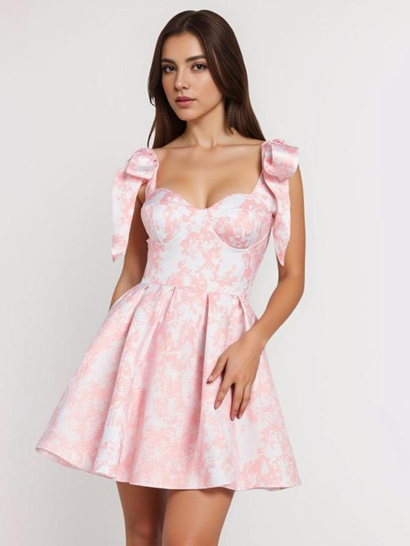 Flora Flirt