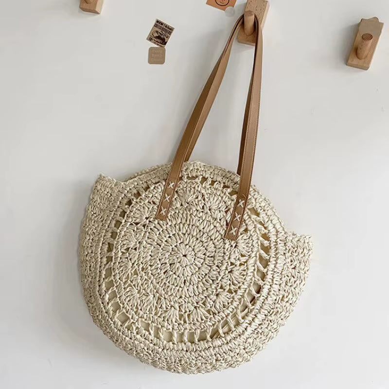 The Sol Bag