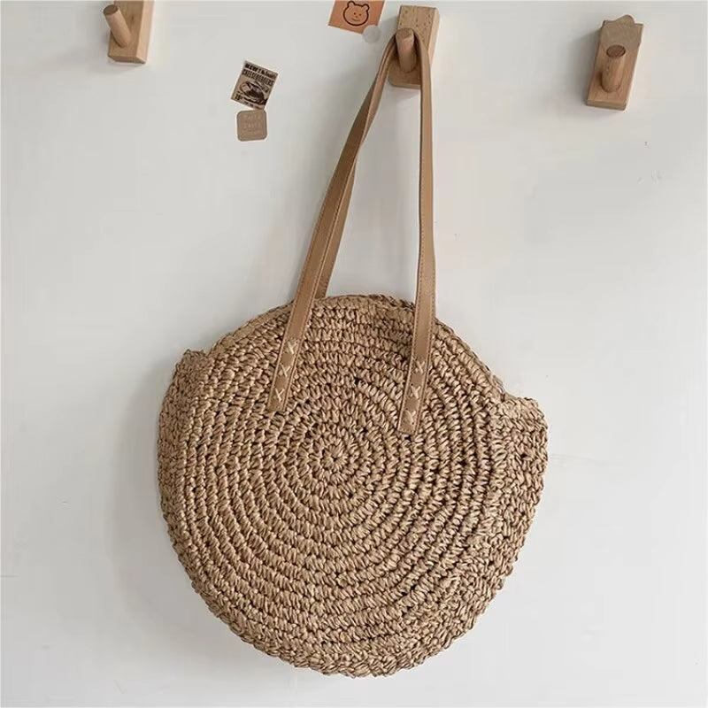 The Sol Bag