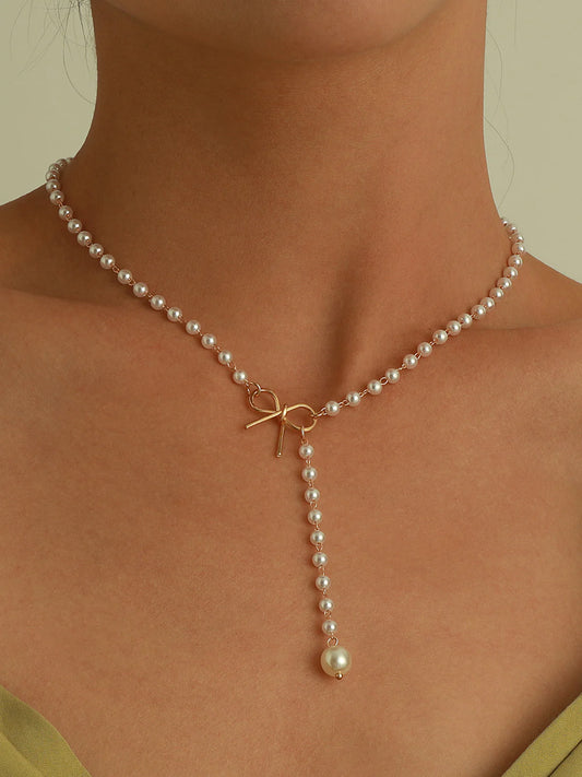 Pearl Promise
