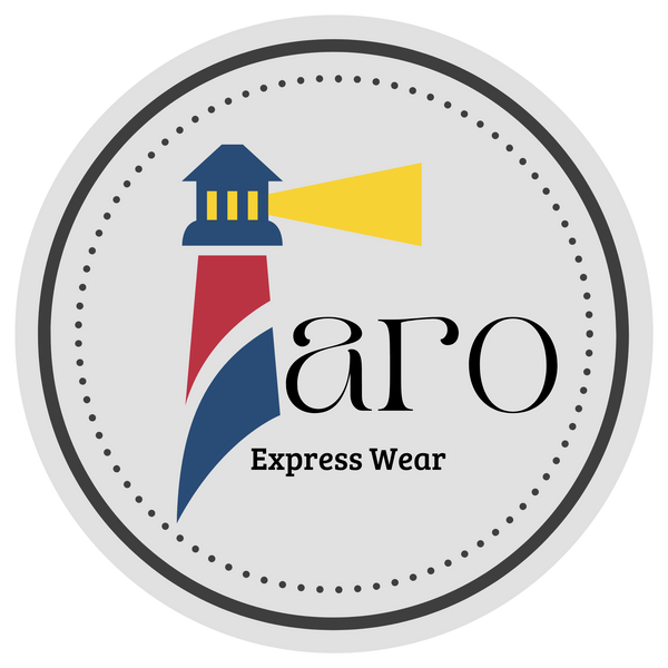 Faro Express Wear