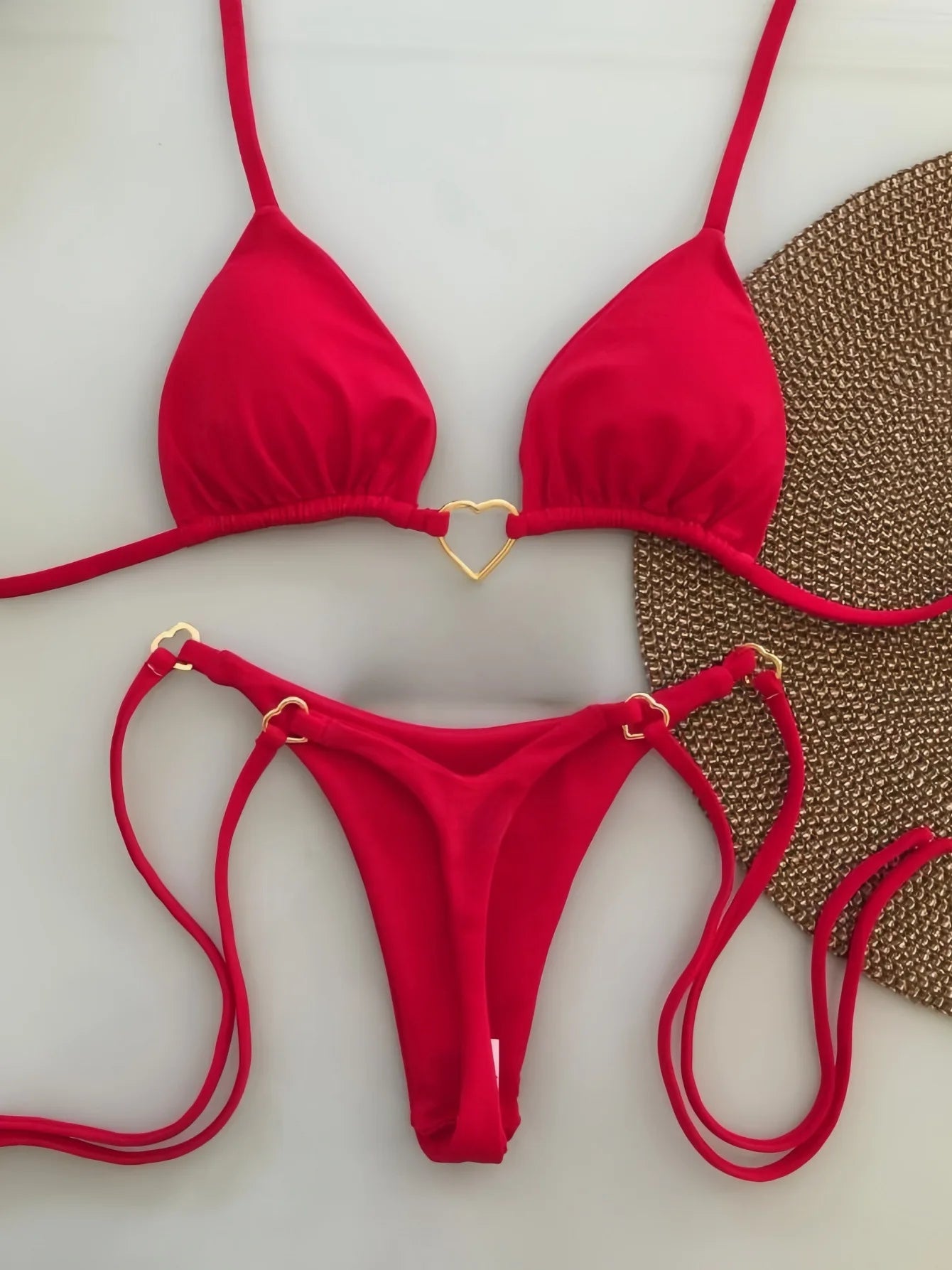 Hot Girl Summer Bikini