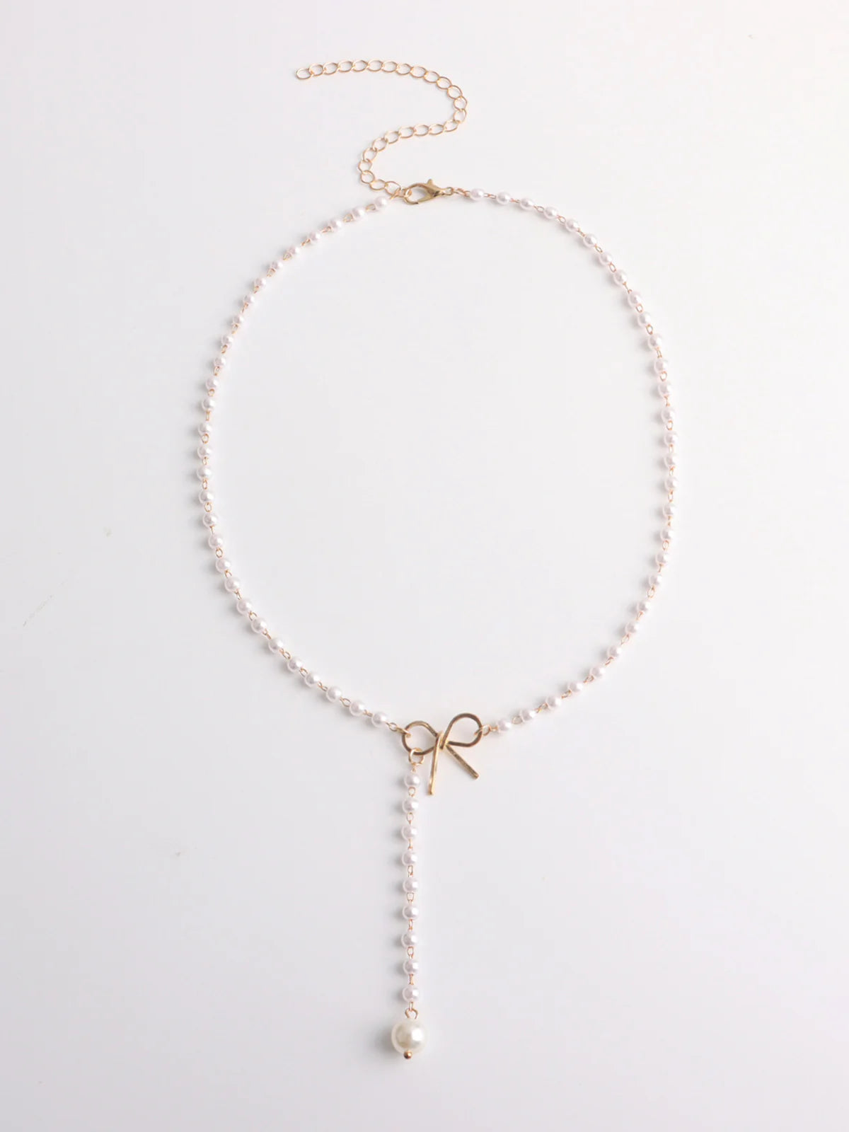 Pearl Promise