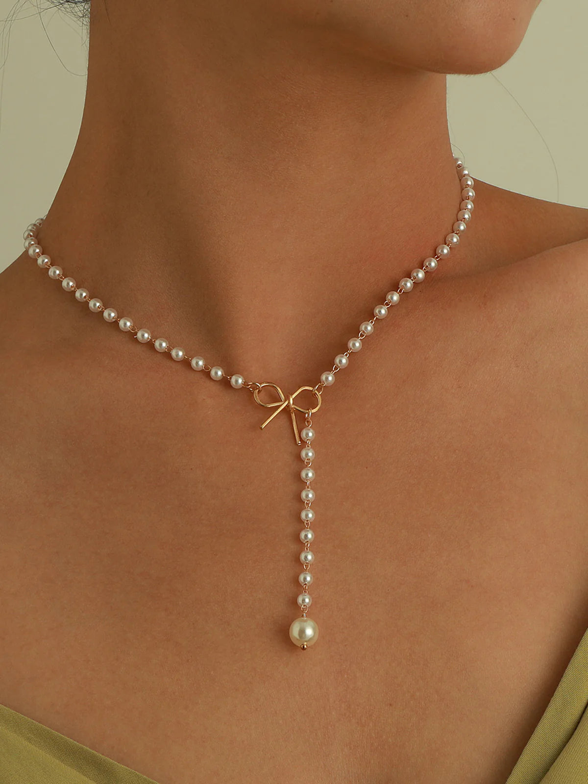 Pearl Promise